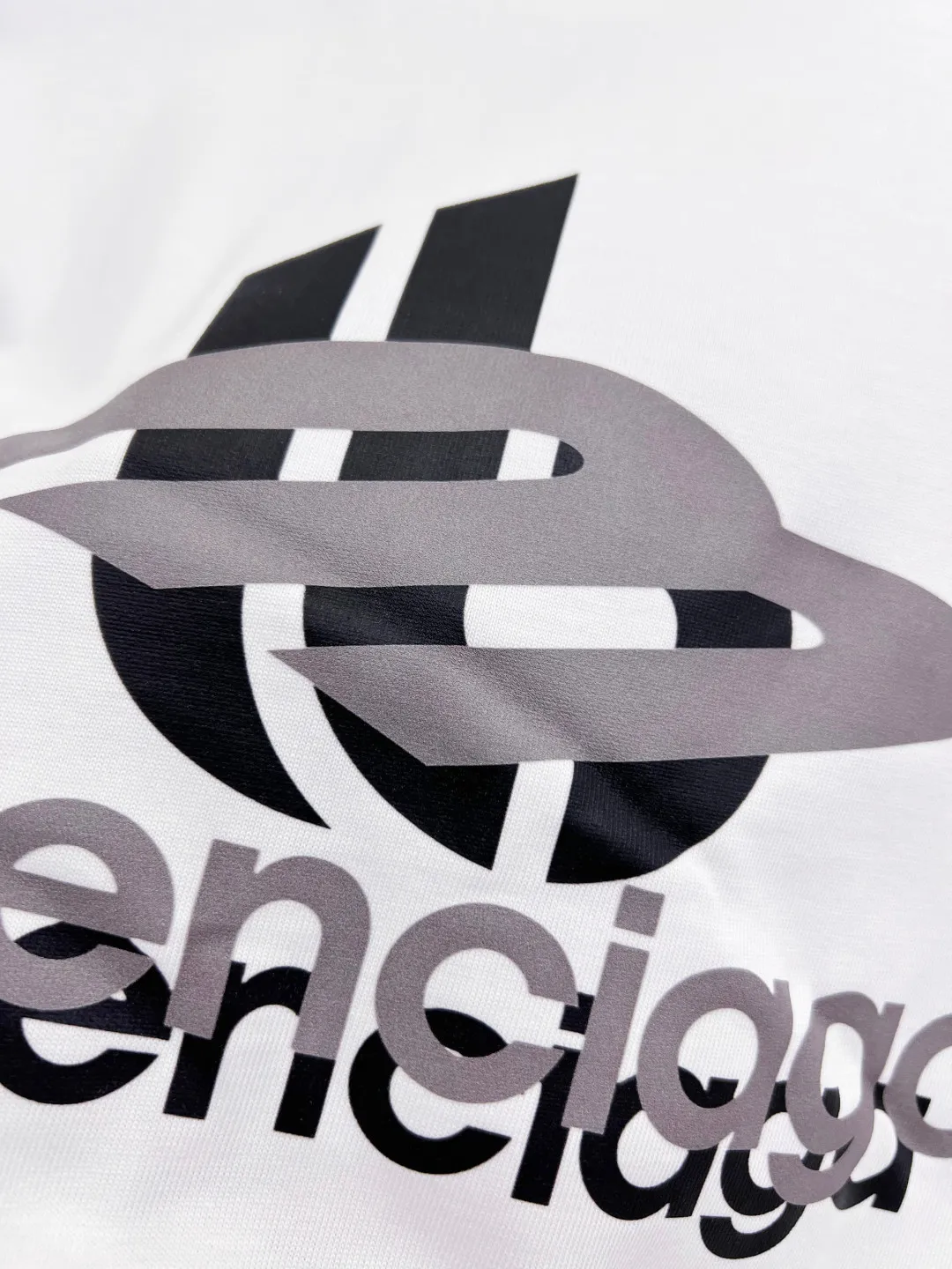 2026SS New Arrival T ， ， ！ ， ， ，Classic logo ， ， Same Style。Sizes S-XXL